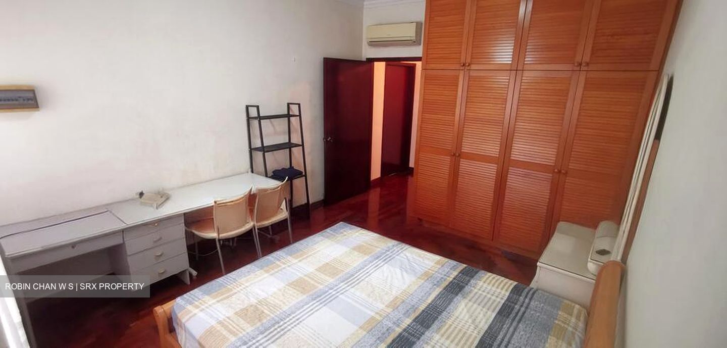 Telok Kurau Road (D15), Terrace #499870061